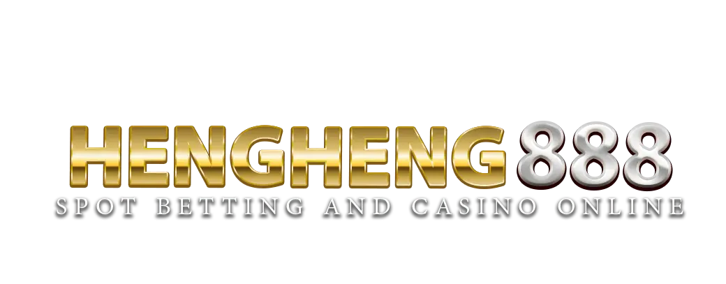 hengheng888